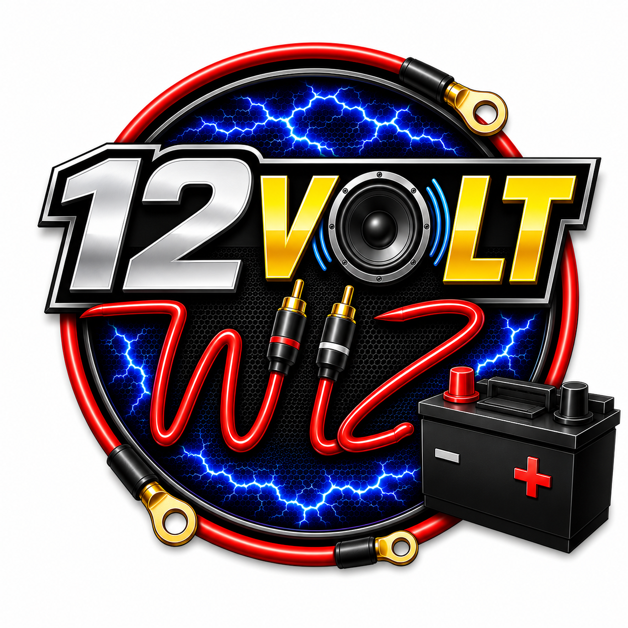 12VoltWiz